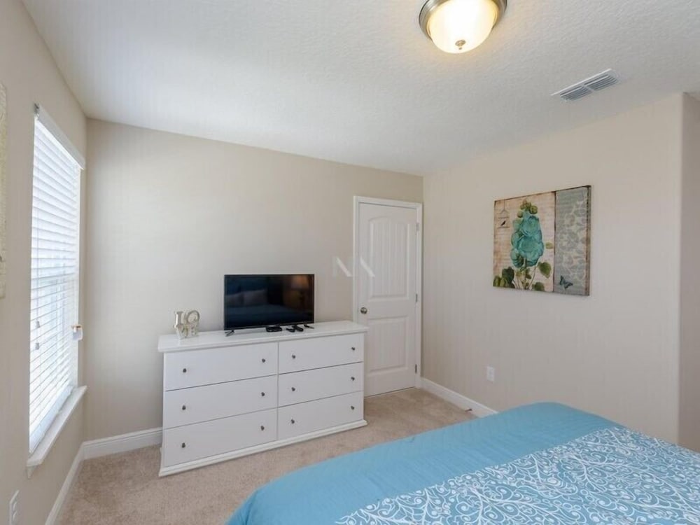 Fv61783 Solterra Resort 5 Bed 4.5 Baths Villa - photo 10