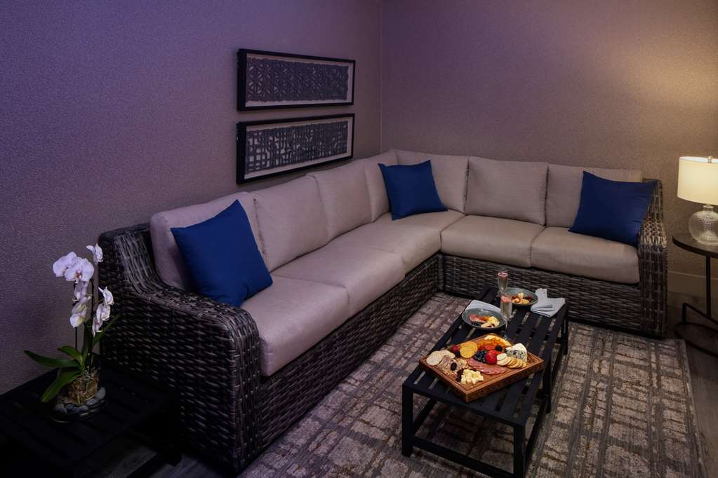 The Elms Hotel & Spa a Destination by Hyatt Hotel - photo 49