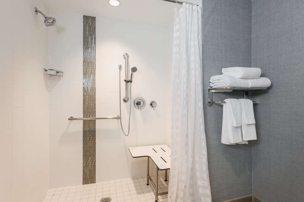 Hyatt Place Austin Cedar Park - photo 11