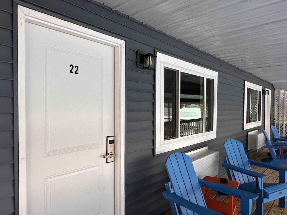 Alhonna Resort LLC - photo 186