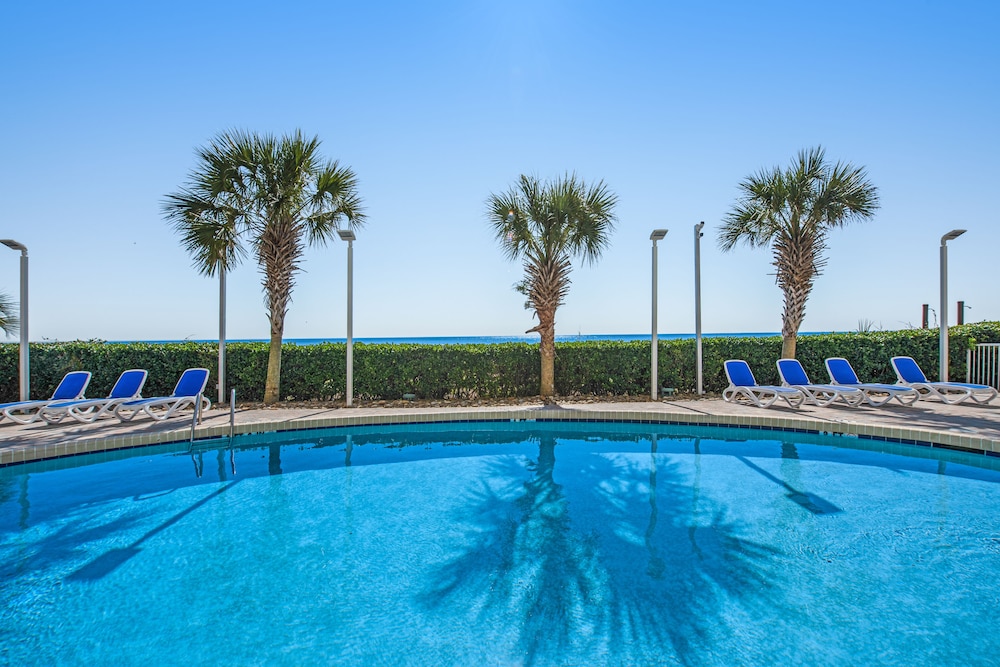 Carolinian Beach Resort by Vacasa - photo 71