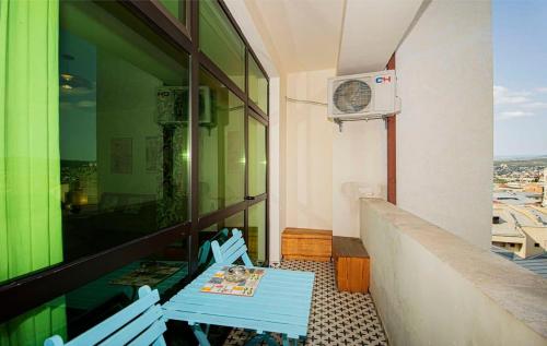 Luxury 1BR Apartment In The Center of Tbilisi