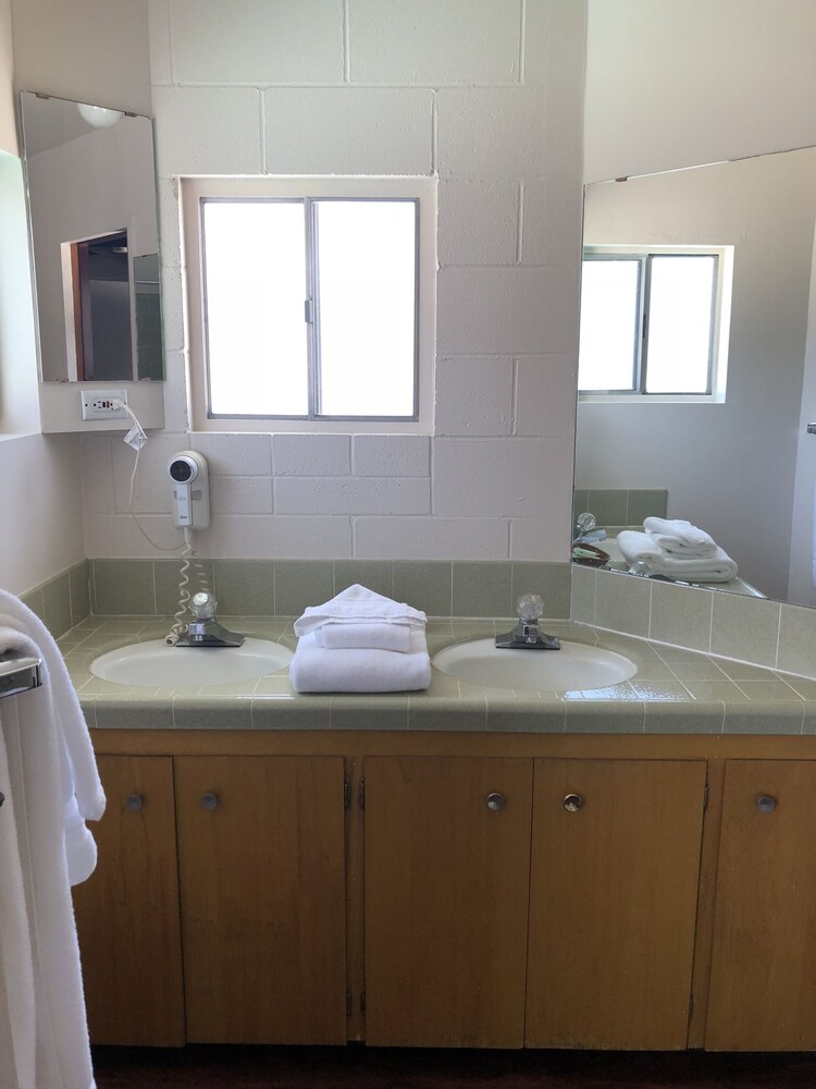 Sequoia Village - photo 53