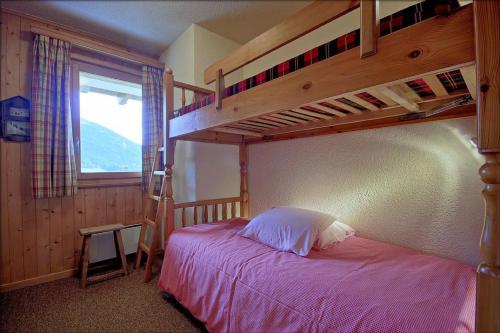 Juliette — Verbier — photo 5