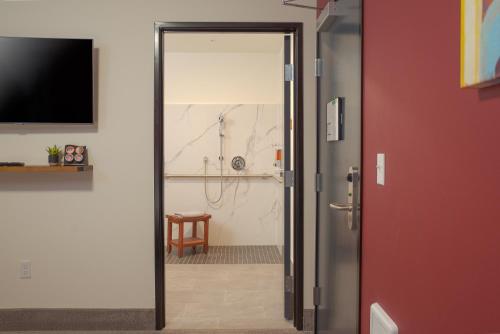 The Inn at 515 15th - photo 13
