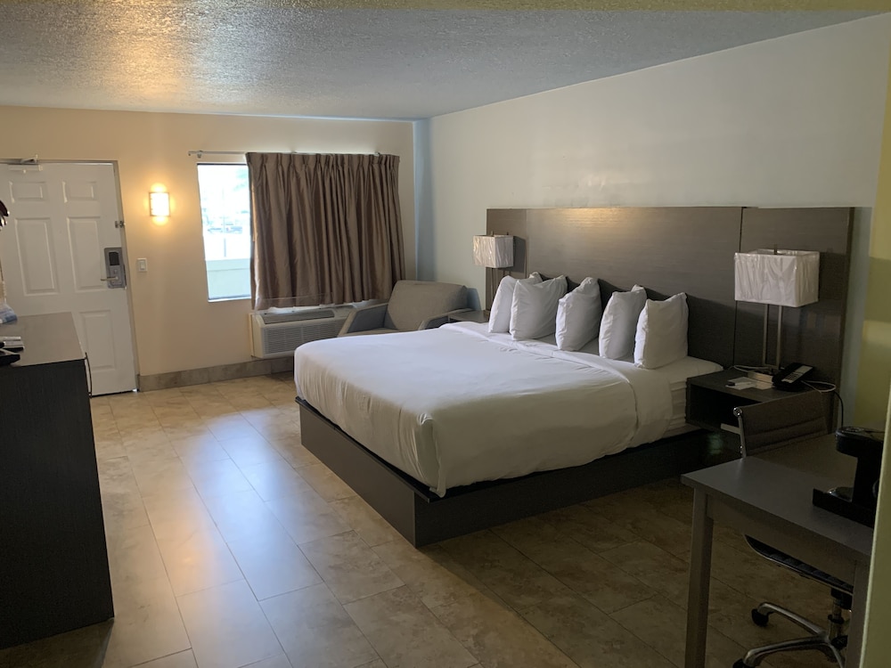 The Ponce St. Augustine Hotel - photo 10