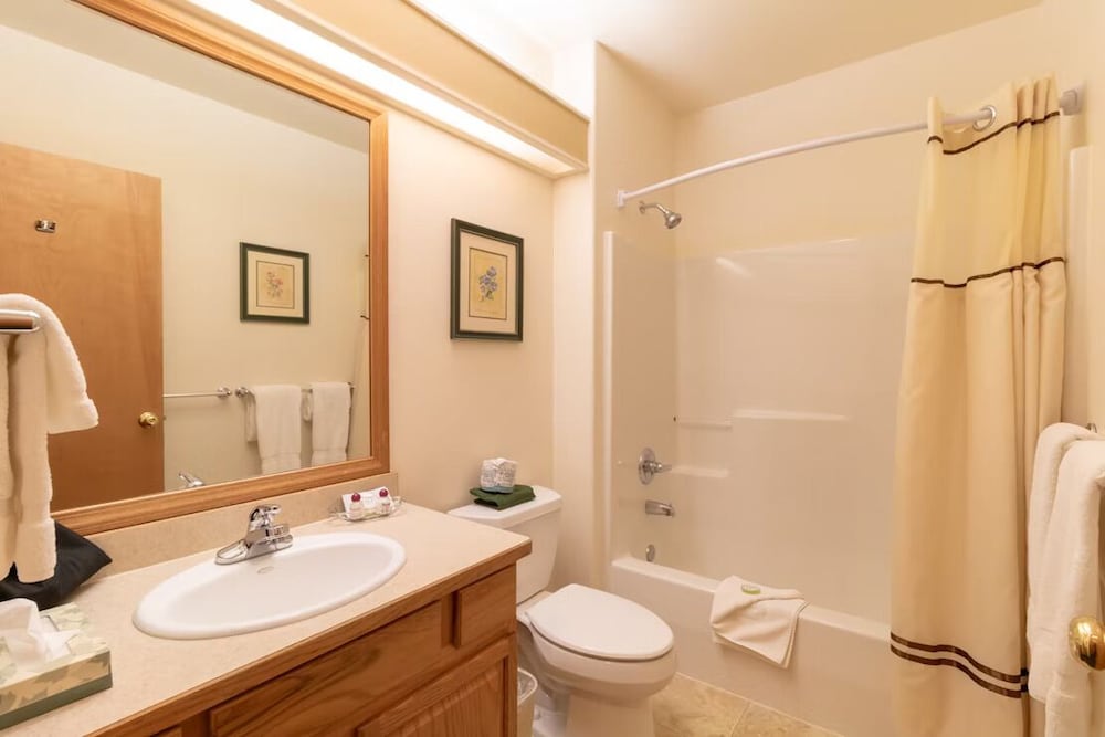 Wildwood Inn - photo 67
