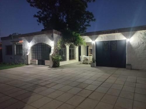 La Casita Junin in Junin, Argentina