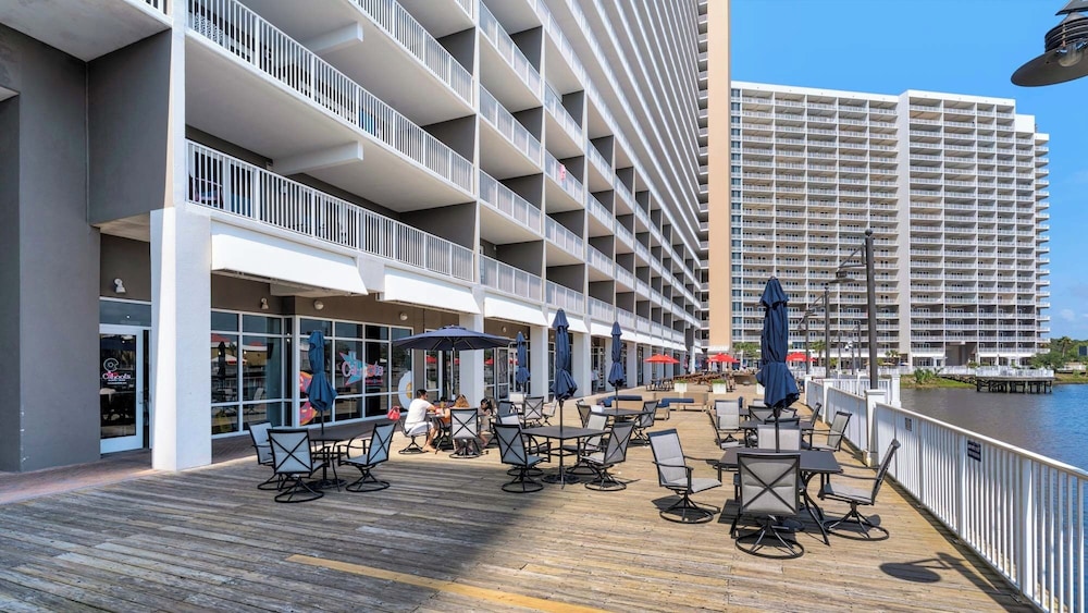 Laketown Wharf IV - photo 283