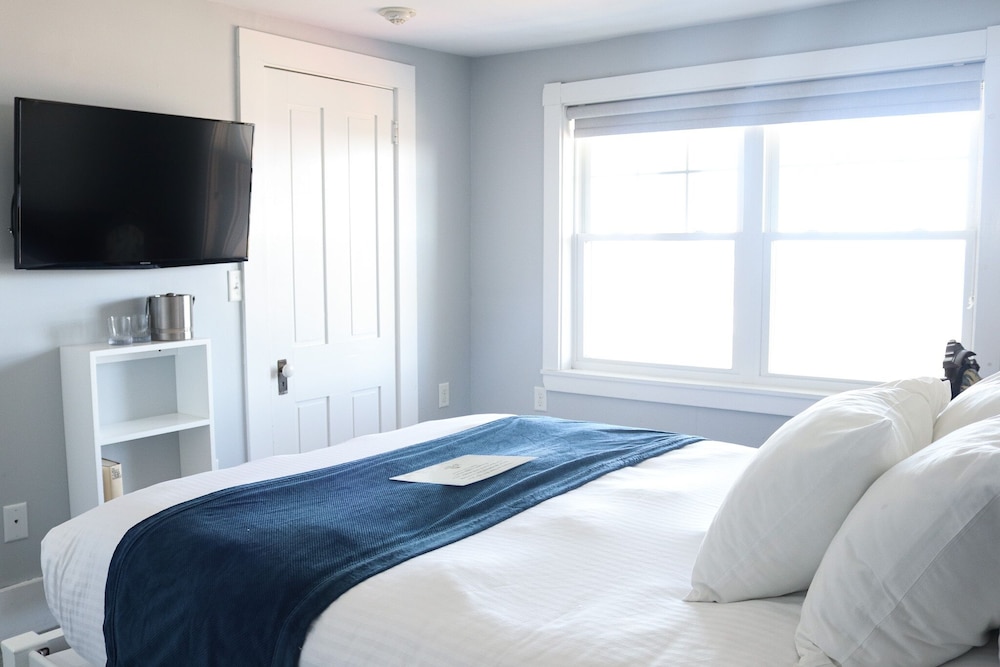 Emerson Inn - photo 59