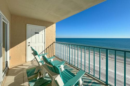 Surfside Shores 2804 - photo 30