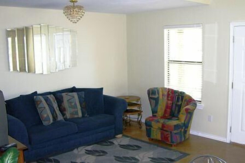 Rio Vista Resort - photo 27