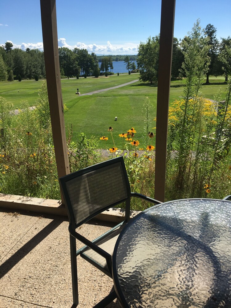 Bluff Point Golf Resort - photo 25