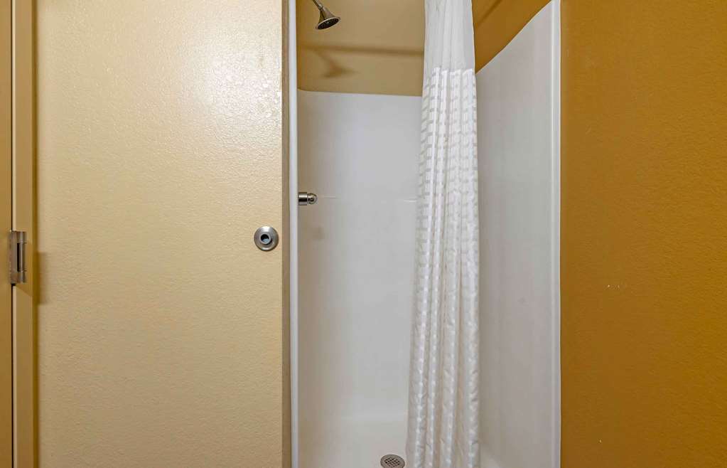 Extended Stay America Suites Cincinnati Blue Ash Kenwood Rd - photo 24
