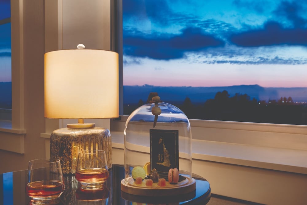 Claremont Club & Spa A Fairmont Hotel - photo 28