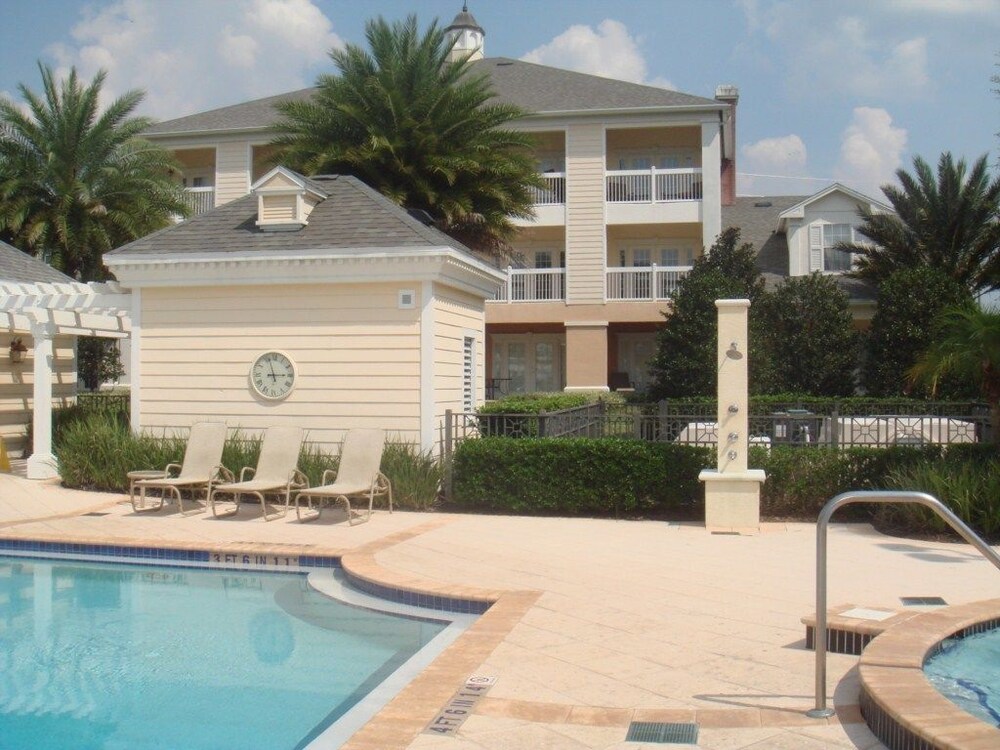 Je35894 Reunion Resort 3 Bed 2 Baths Condo - photo 19