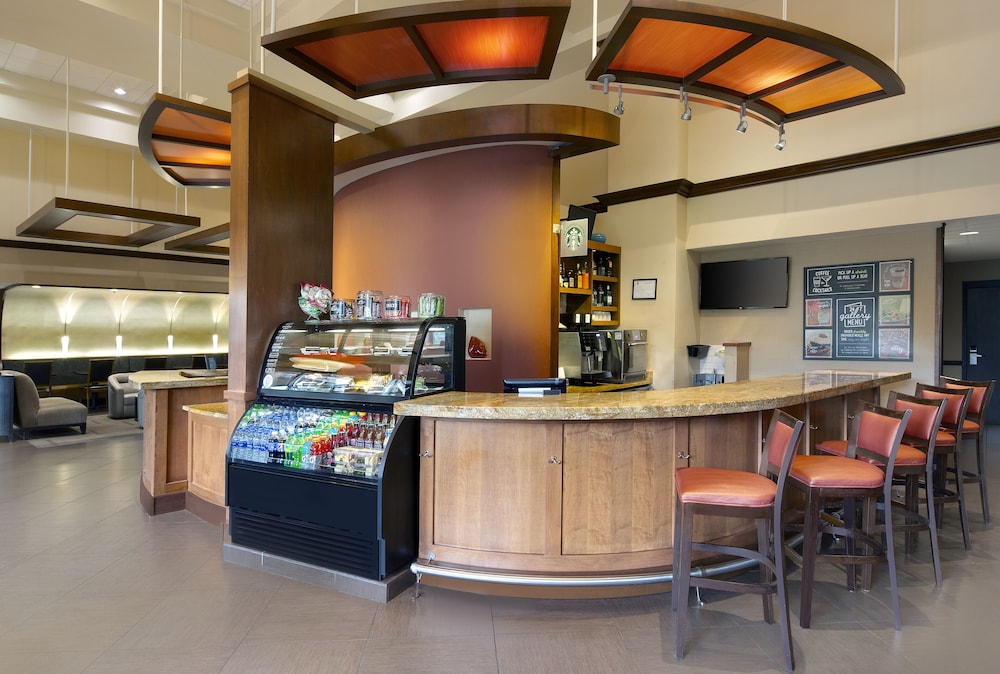 Hyatt Place Fremont Silicon Valley - photo 16