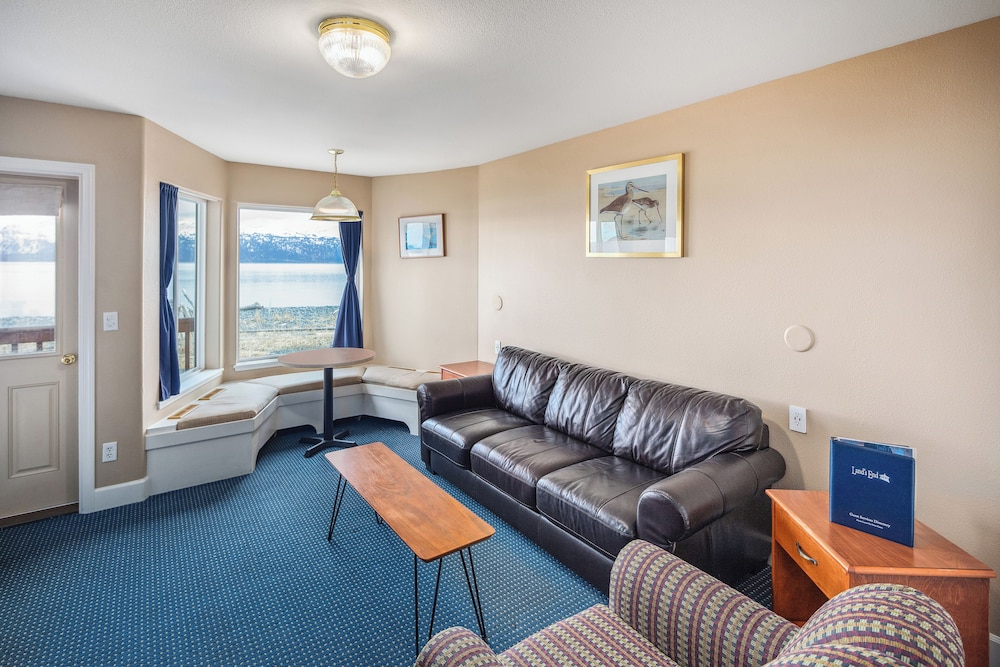 Land's End Resort - photo 98