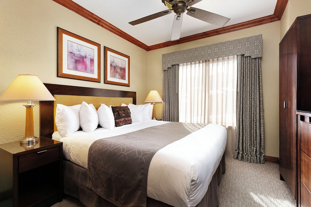 Condos at Canyons Resort by White Pines - photo 3