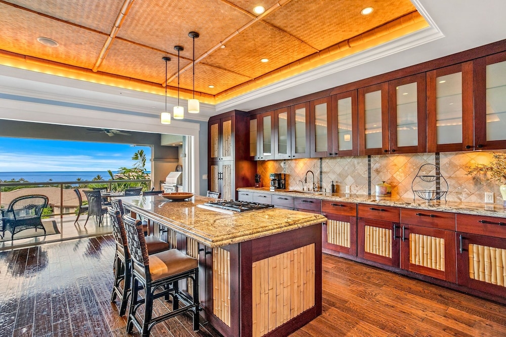 Ho'olei Ocean View by Coldwell Banker Island Vacations - photo 49