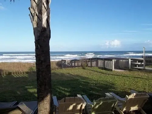 Sun Deck Motel - photo 6