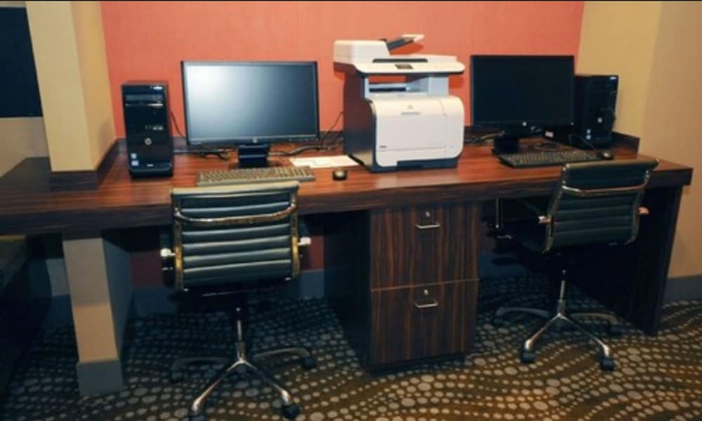 Apache Casino Hotel - photo 58