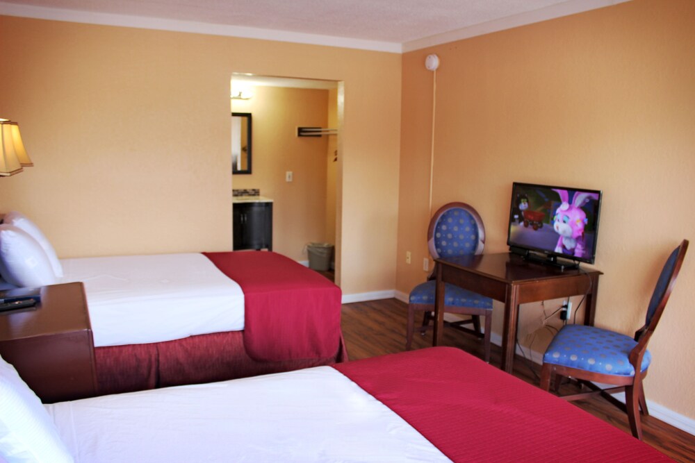 Unno Boutique Hotel - photo 5