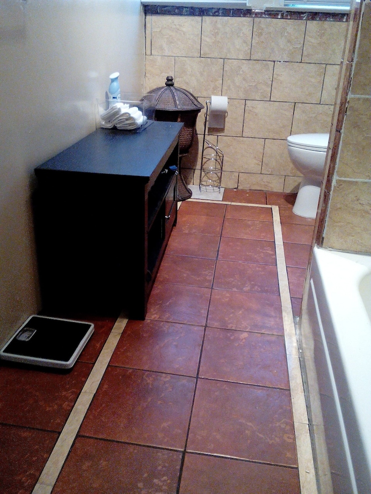Historic Alvarado Terrace - photo 43