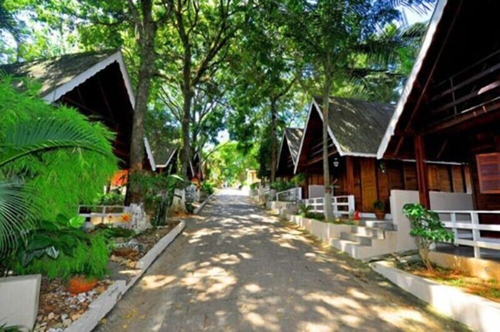 Marina Estância Confiança in Braganca Paulista, Brasil