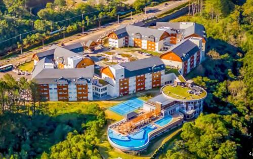 Apartamento Gramado Resort - last minute hotel in Unknown City