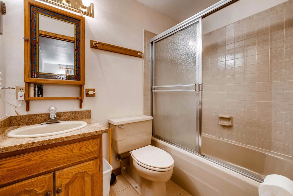 The Phoenix by Steamboat Resorts - photo 51