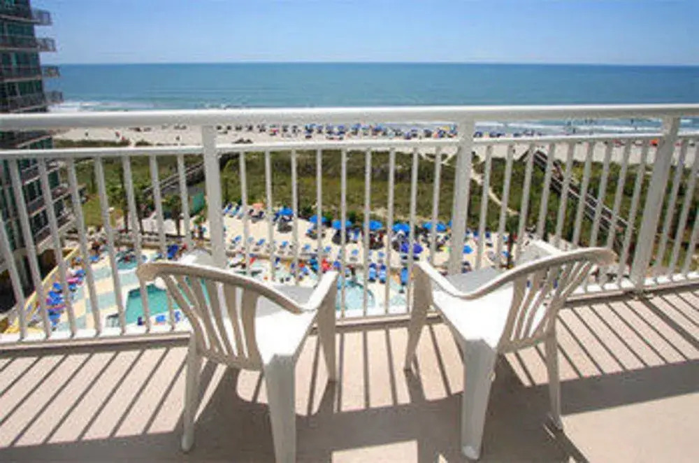 Peppertree Sands - photo 28