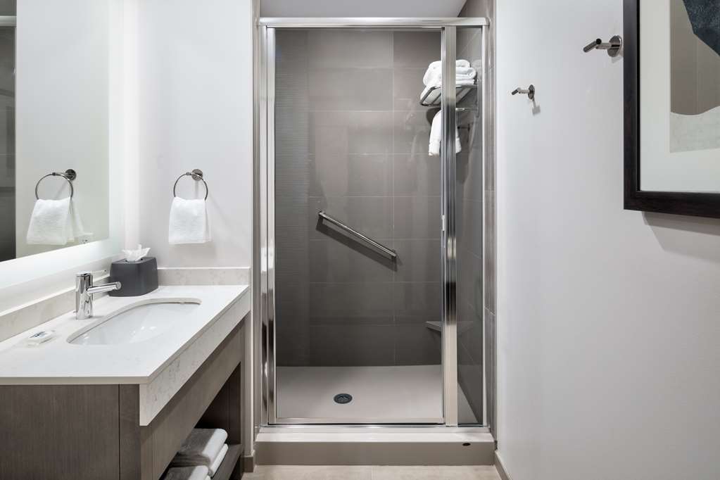 Hyatt House Denver Aurora - photo 19