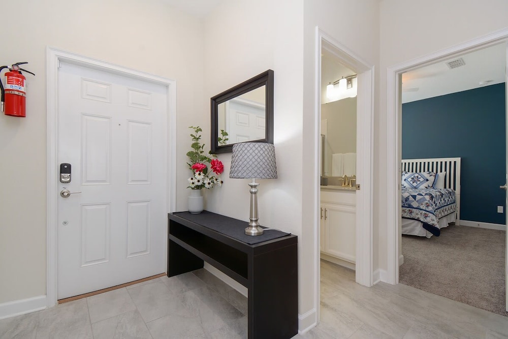 Family Friendly Four Bedrooms w Pool 4896 - photo 33