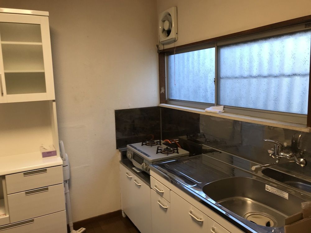 Michio’s House — Ebina — photo 3