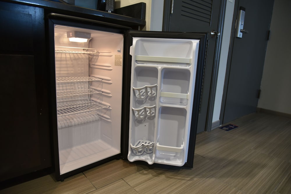 DoubleTree by Hilton Murfreesboro - photo 23