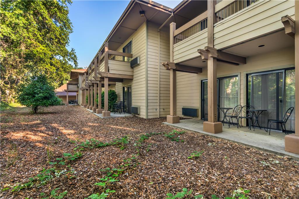 Best Western Plus Sonora Oaks Hotel & Conference Center - photo 49