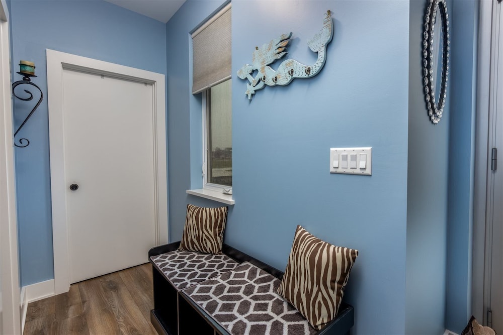 Serenity 41W - photo 17