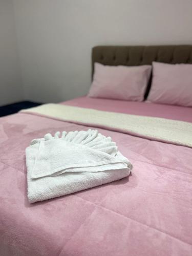 Hotel Fazenda Bonito in Sao Vicente, Brasil