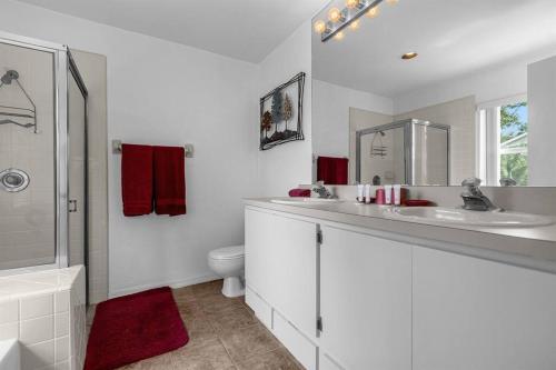 2974 Viscount Villa 3bed Pool&Spa — 4-Star Luxury Hotel in Kissimmee, United States