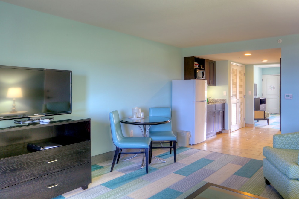 Holiday Inn Resort Jekyll Island by IHG - photo 8