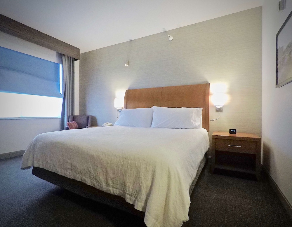 Hilton Garden Inn Des Moines West - photo 28