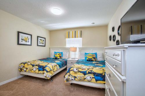 Dog Friendly Waterfront W Splashpool 3032Ppr - photo 24
