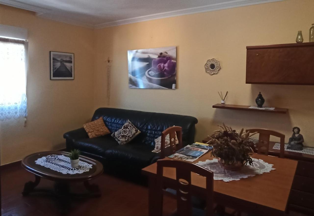 Les Playes Cimavilla — Gijon — photo 4