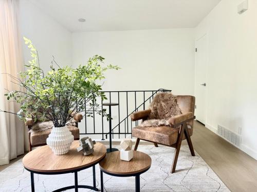 Mountain Escape Ski & Trails in Cottonwood Heights Salt Lake City — hotel in Cottonwood Heights