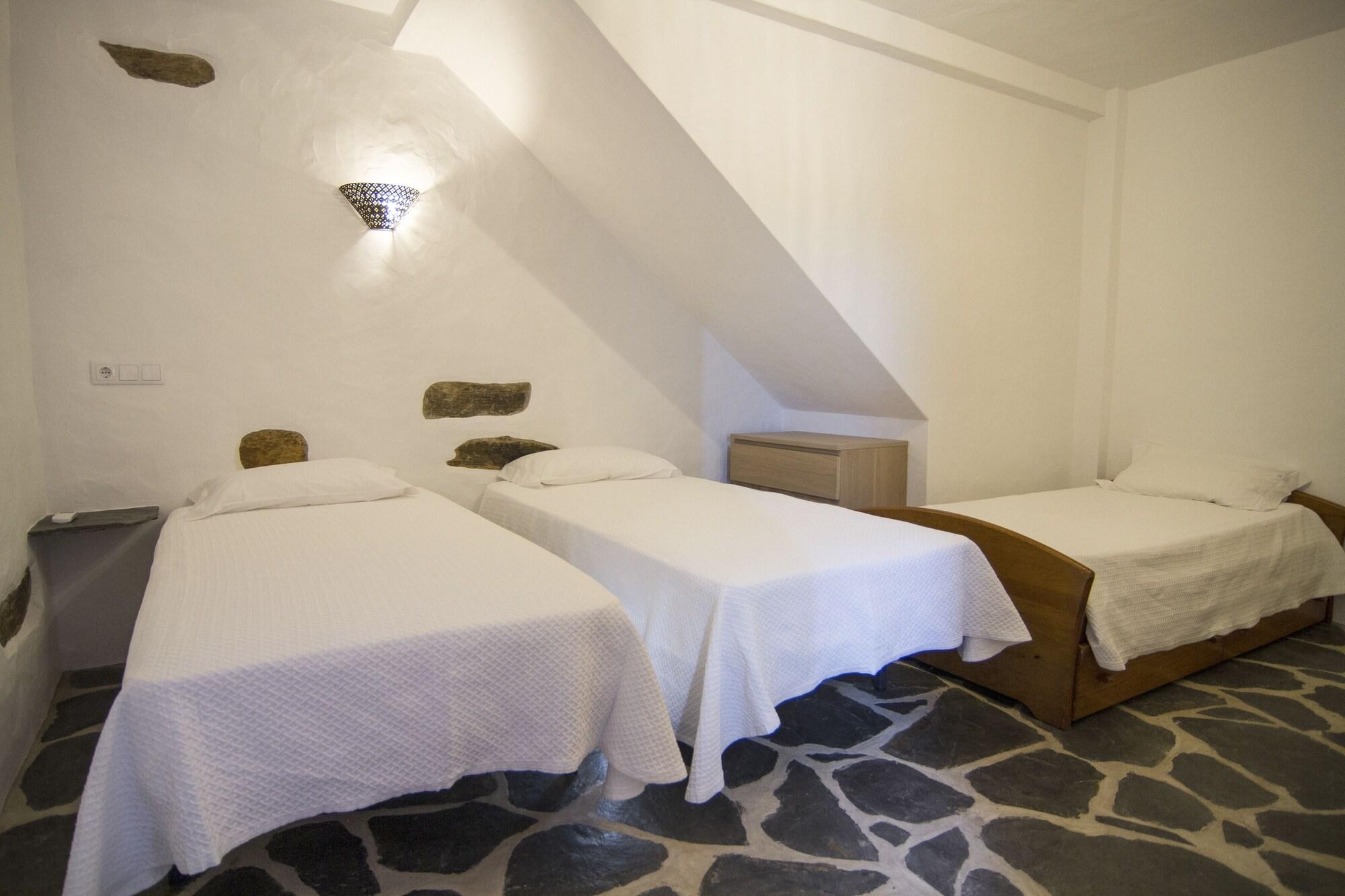 Casa Da Orada — 4-Star Luxury Hotel in Reguengos De Monsaraz, Portugal