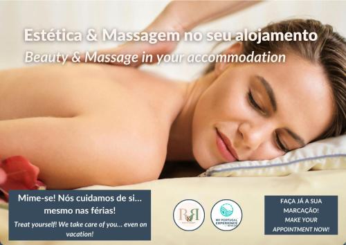Galé Mar by OCvillas — 4-Star Luxury Hotel in Albufeira, Portugal