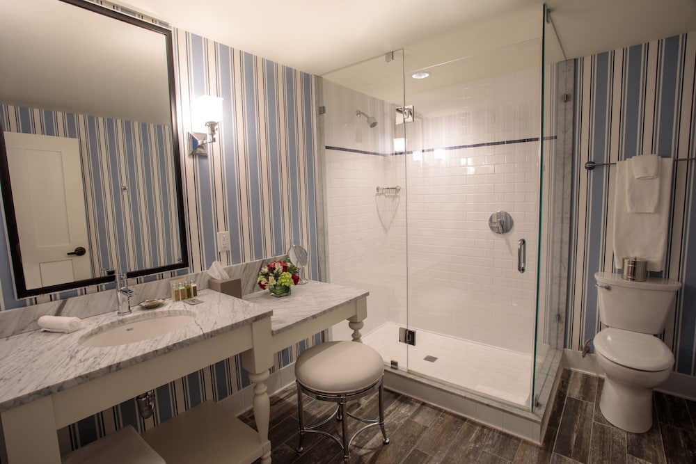 Beauport Hotel Gloucester - photo 48