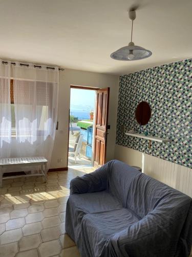 Molly House — Scario — photo 4