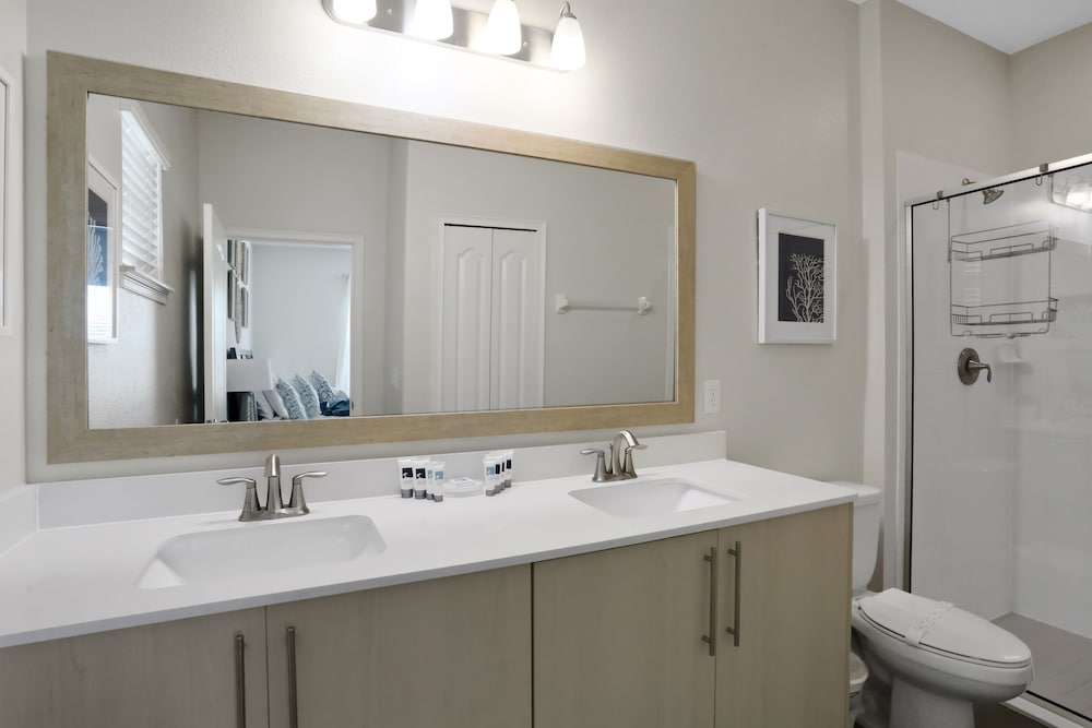 209MCV Balmoral Resort home - photo 17